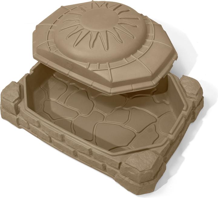 Actual product image Step2 Naturally Playful