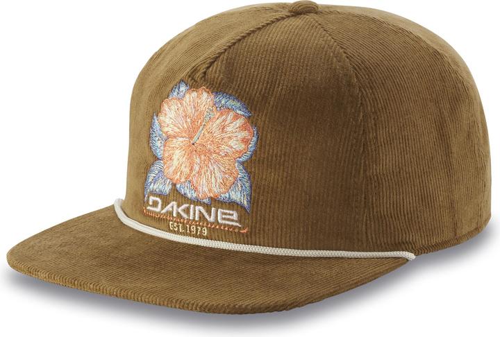 Dakine Tour Unstructured Cap