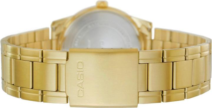 Produktbild Casio Collection (Analoguhr, 38 mm)
