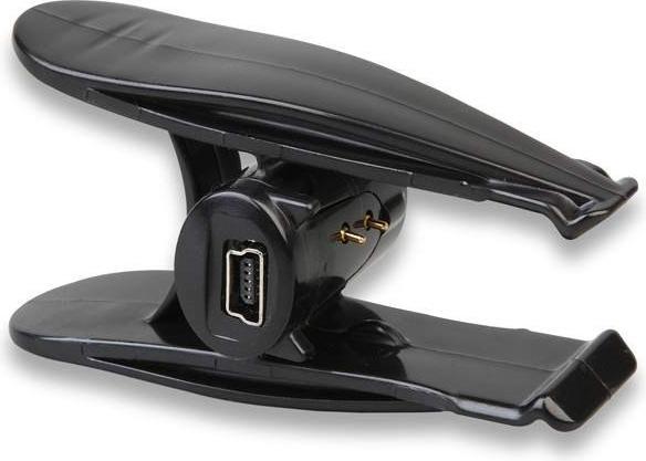 Actual product image XP Pince de charge : DEUS - ORX