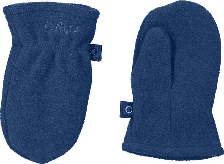 CMP Campagnolo Kid's Fleece Mitten