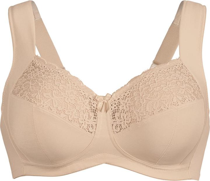 Immagine prodotto Anita Reggiseno Havana Relief (Confezione singola, 85 E)
