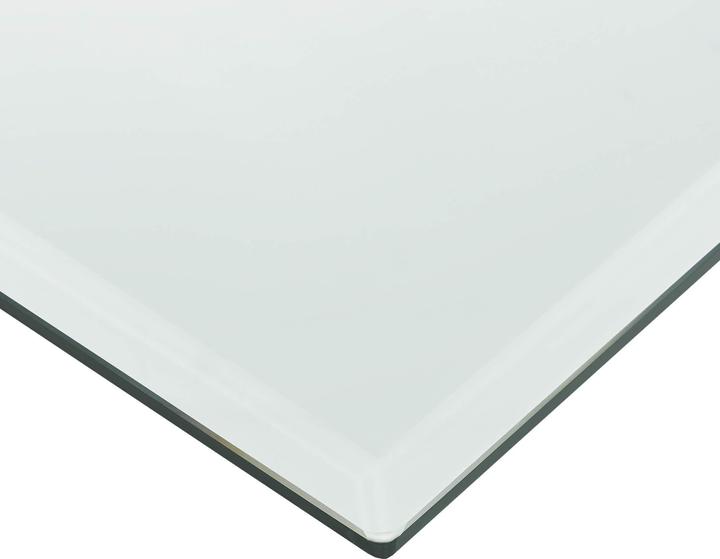 Immagine prodotto Neu.Haus Netstal (100 x 62 cm)