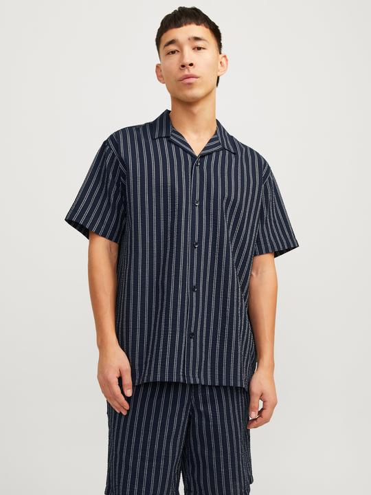 Immagine prodotto Jack & Jones Relaxed Fit Hemd Hemd (L)