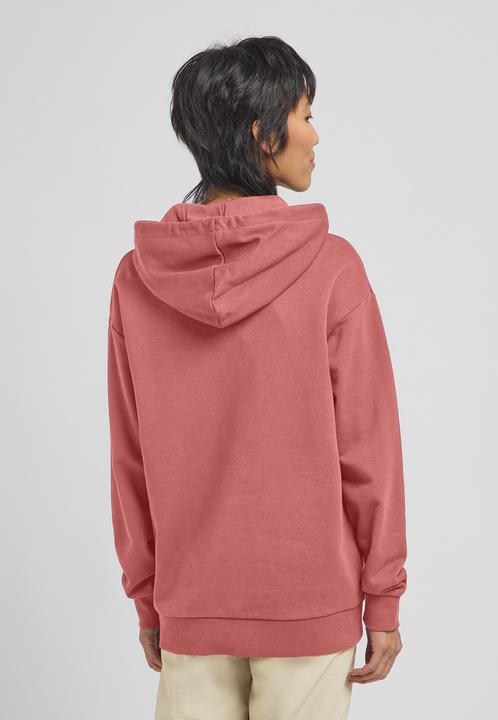 Immagine prodotto Jack Wolfskin Essential Hoodie W (XL)