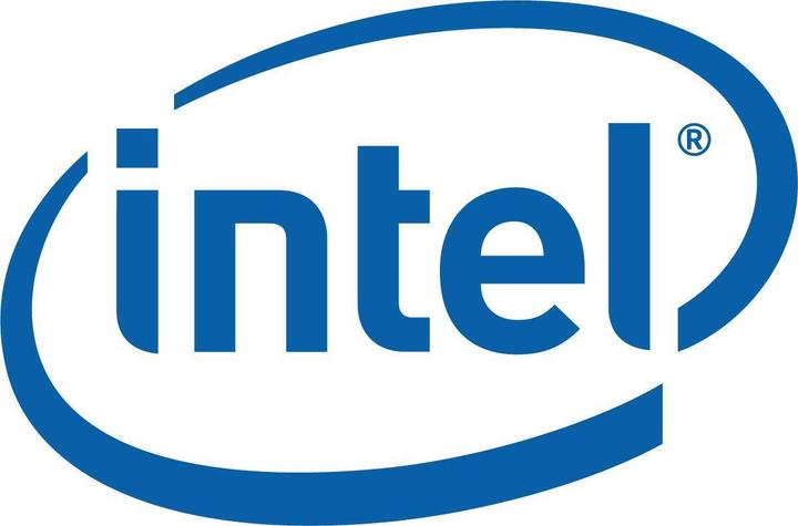 Produktbild Intel WLA/Wi-Fi 6 AX201 2230 2x2 AX+BT No vPro (M.2 A Key)