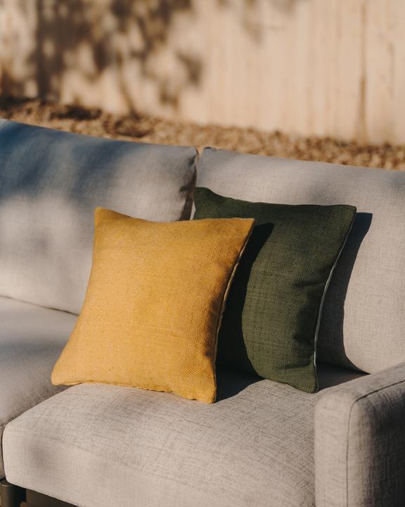 Image du produit Kave Home Sorells