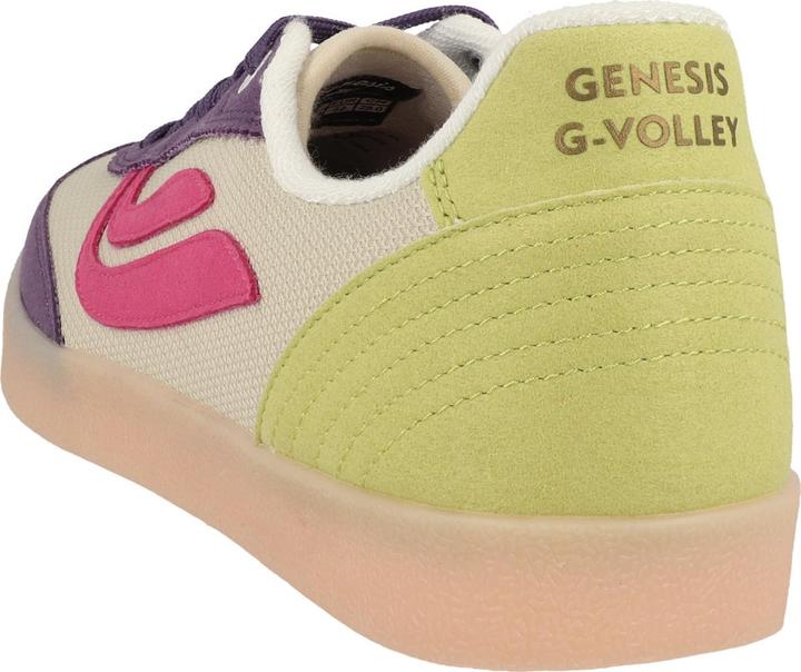 Immagine prodotto Genesis G-Volley Mesh - 67611 (41)