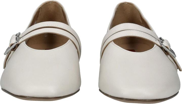Immagine prodotto Högl Pumps (40)