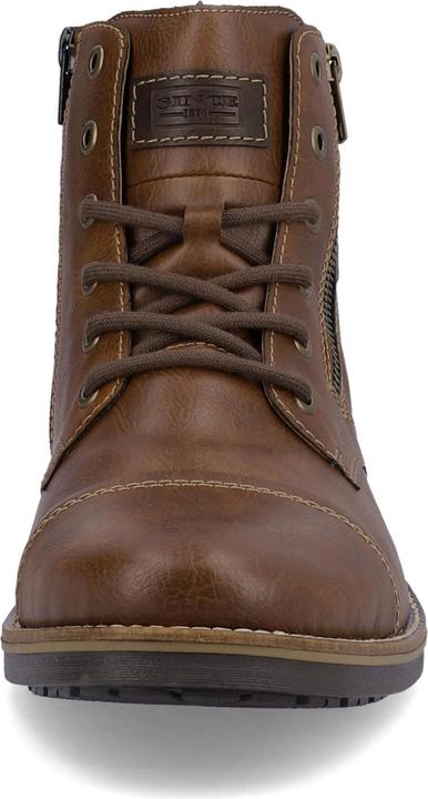 Actual product image Rieker Stiefelette (43)