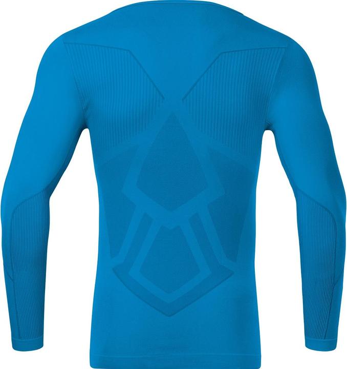 Actual product image JAKO LONGSLEEVE COMFORT 2.0 (XL)