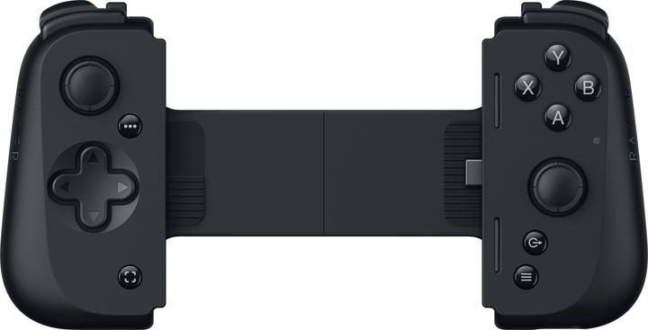 Razer Kishi V2 pour Android (Android)