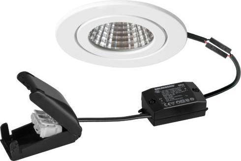 Actual product image Brumberg 38475073 (730 lm)