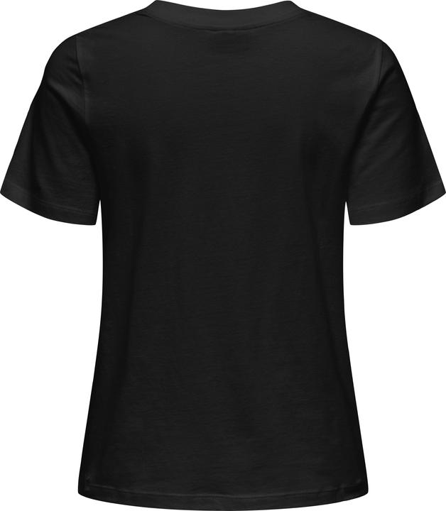 Image du produit JdY Jdypisa S/S Print Top Jrs Noos (XL)