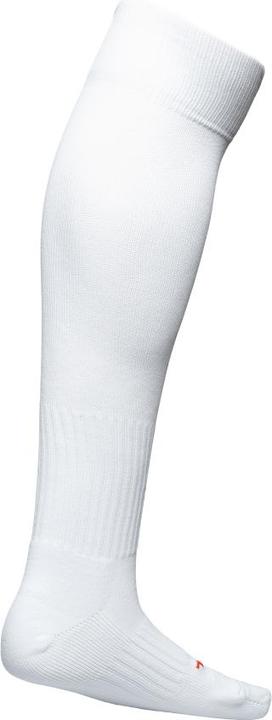 Image du produit Nike Classic 2 Cushioned Over- TM WHITE/BLACK XL (XL)