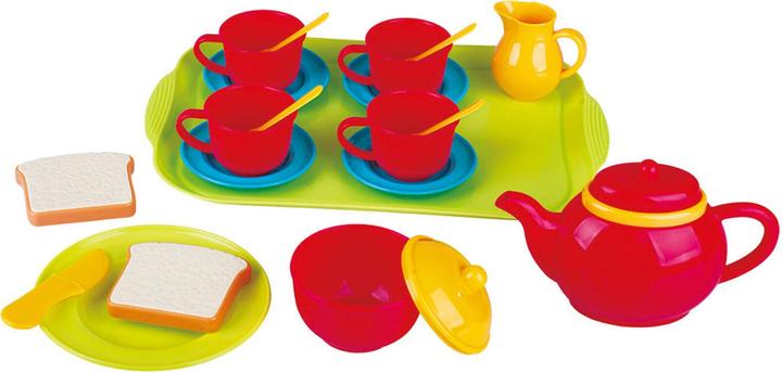 Immagine prodotto PlayGo Theeset, 20dlg.