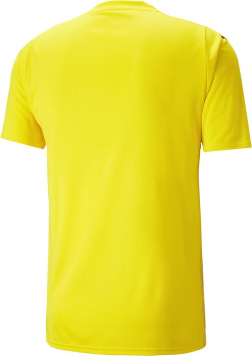 Produktbild Puma teamULTIMATE Jersey (XXL)