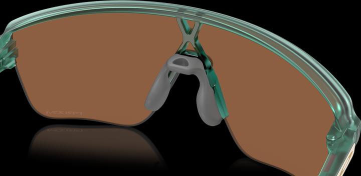 Produktbild Oakley Corridor Sq