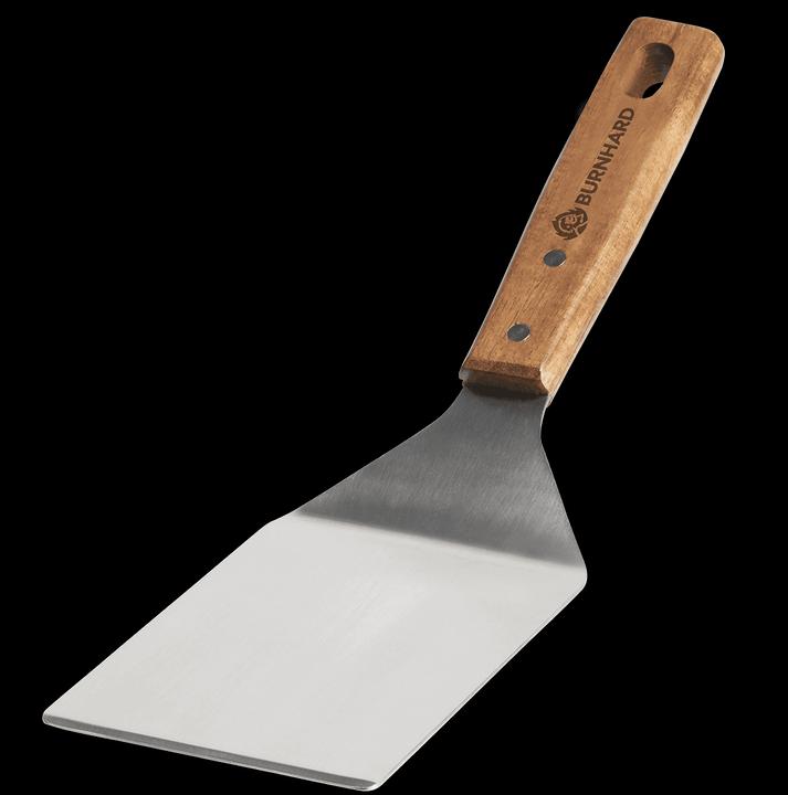 Produktbild Burnhard Burger-Set 6-tlg.