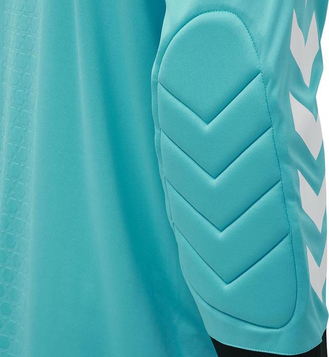 Image du produit hummel Jersey Essential Gk (64, 65, 66, 68, 70, 72, 74, 75, 76)