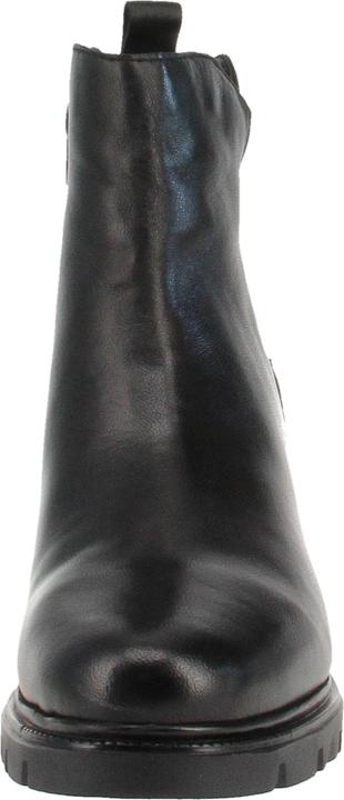 Actual product image Bagatt Ankle boot - 102828 (40)