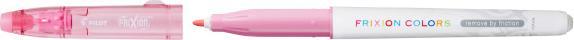 Immagine prodotto Pilot Penna in fibra FriXion Colori (Rosa, 1 x)