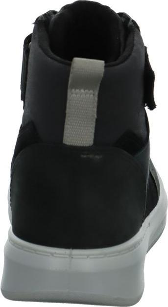 Actual product image Superfit Cosmo GTX (39)
