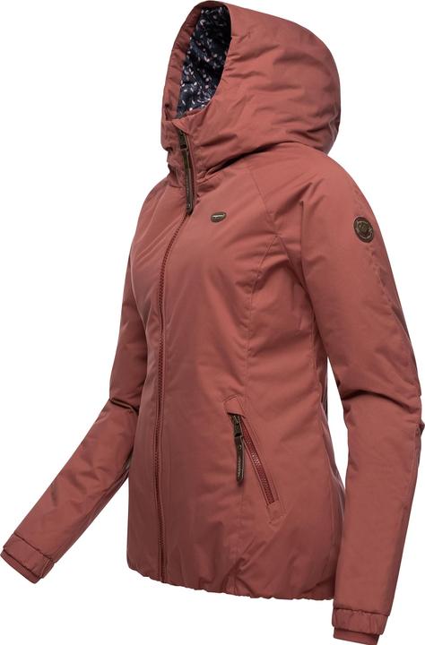 Produktbild Ragwear Dizzie Winter (S)