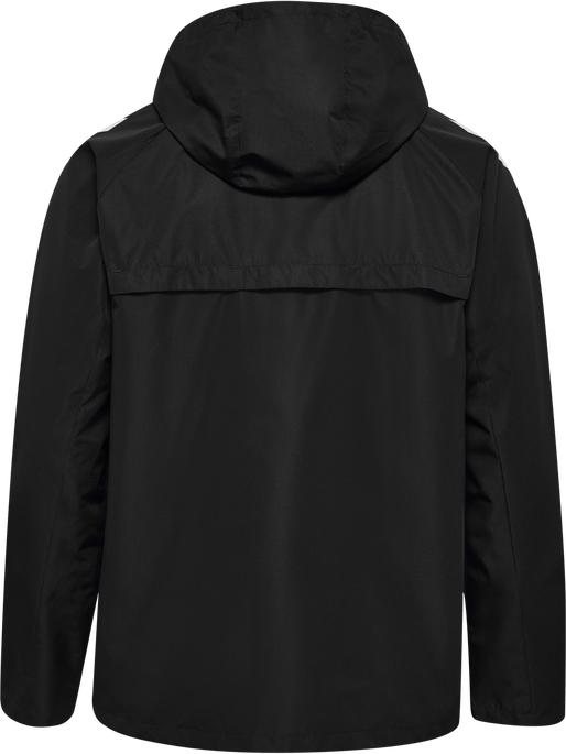 Immagine prodotto hummel hmlLEAD 2.0 GIACCA ALL-WEATHER (XS)