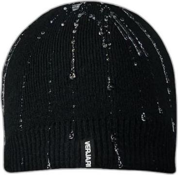 Actual product image Verjari Rainshell 65g Hat