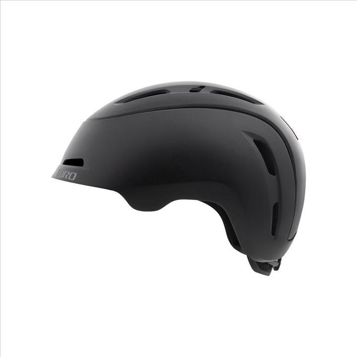Image du produit Giro Bexley MIPS (51 - 55 cm)