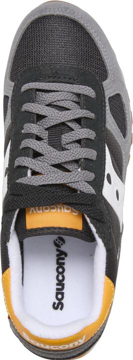 Produktbild Saucony Shadow Original Schuhe - 108587 (40)