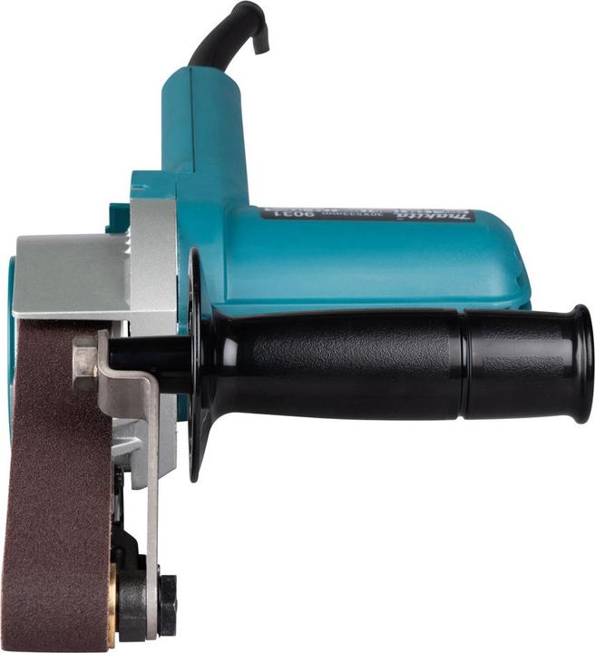Actual product image Makita Belt filing sander (Belt sanders, 550 W)