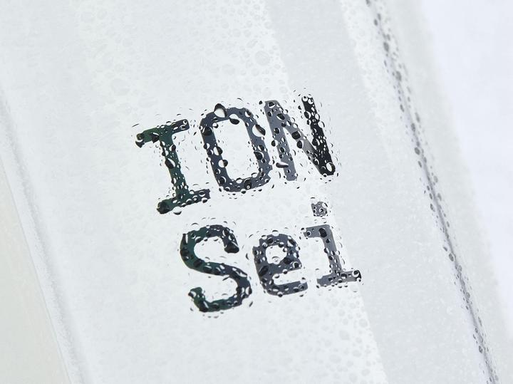 Immagine prodotto ION-Sei IET01DW (Spazzolino sonico)