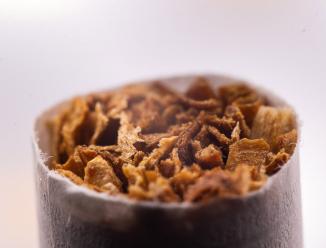 Immagine prodotto Laowa 50mm f/ 2.8 2X Apo MFT (Micro Four Thirds, Micro Four Thirds)
