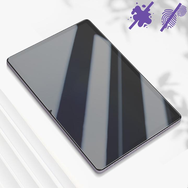 Immagine prodotto Avizar Pellicola di protezione del display in vetro di durezza 9H (1 Pezzo/i, Xiaomi Redmi Pad SE)