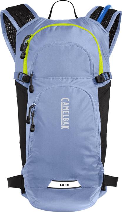 Actual product image Camelbak CameBak Damen Lobo 9 Rucksack (9 l)