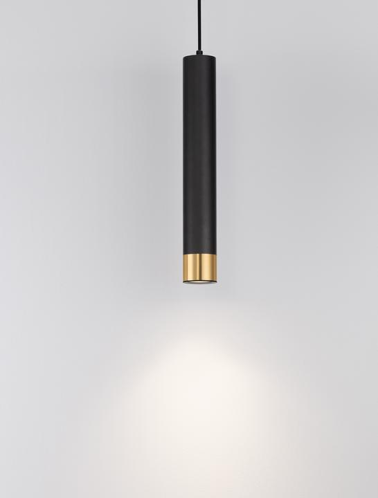 Actual product image Nova Luce Picto (GU10)