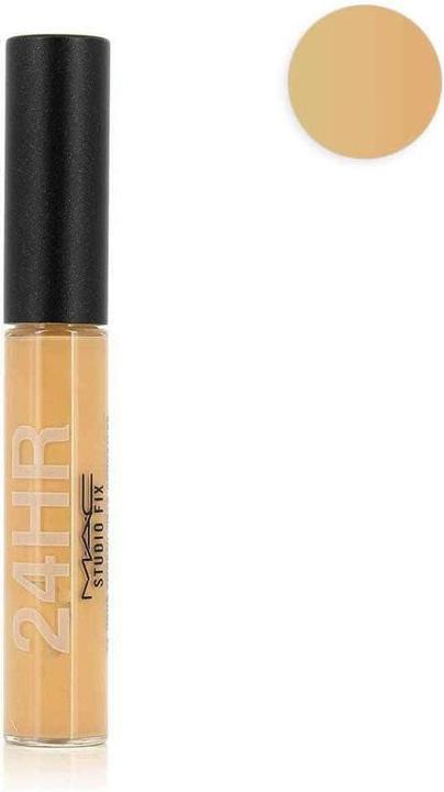 Produktbild MAC Cosmetics Studio Fix 24-Hour Smooth Wear Concealer (Nr. NC42)