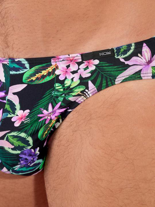 Produktbild HOM Minislip Micro Briefs Funky Style (XL, Einzelpack)