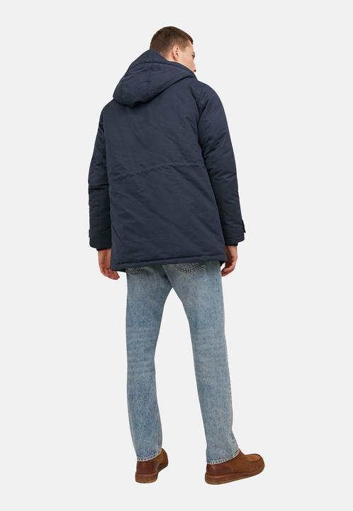 Immagine prodotto Jack & Jones Kapuzen Parka (M)