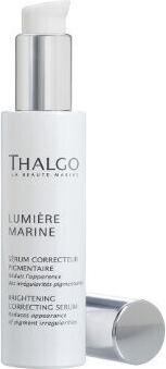 Immagine prodotto Thalgo Lumiere Marine Brightening Correcting (30 ml)