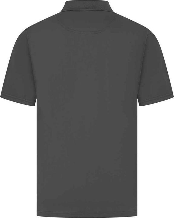 Immagine prodotto Henbury Maglietta Polo Uomo (XS)