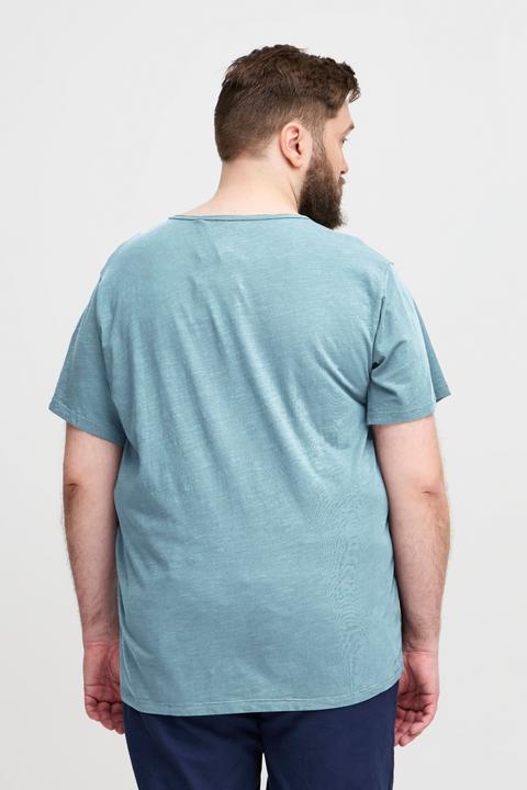 Actual product image Blend BHBtee 20717097 BB (4XL)