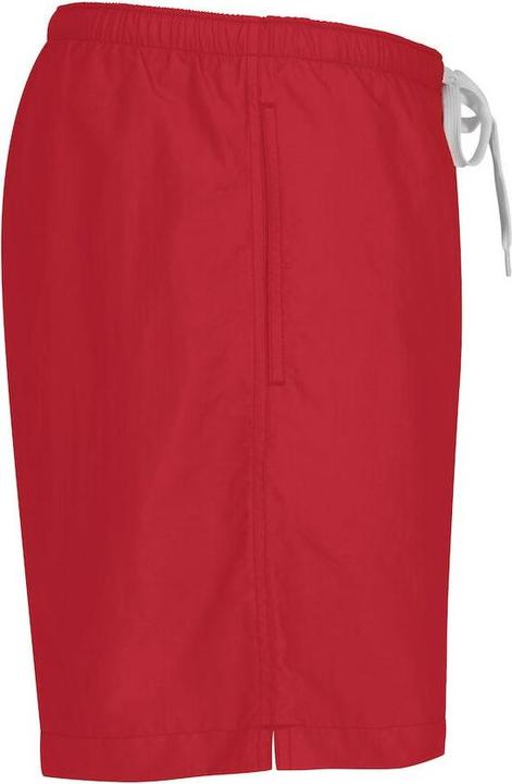 Produktbild Clique Venice Shorts (XS)