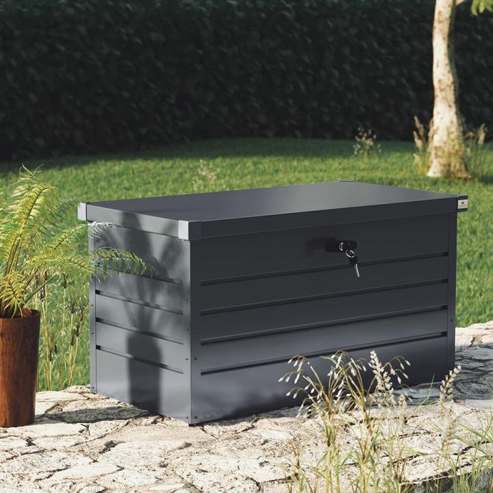 Produktbild Gardebruk Auflagenbox
