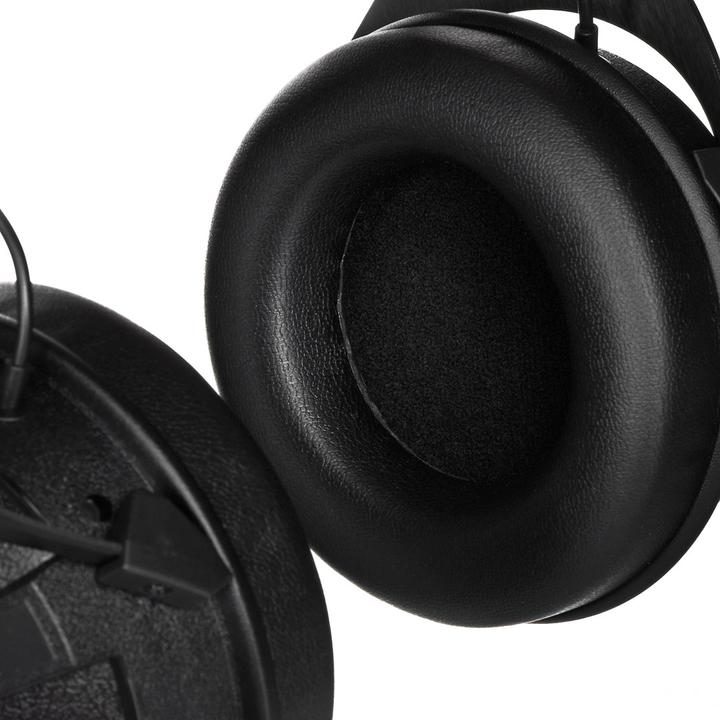 Image du produit Beyerdynamic DT 770 Pro (pas de réduction du bruit, Filaire)