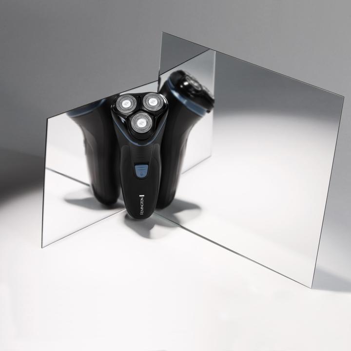 Image du produit Remington R1000