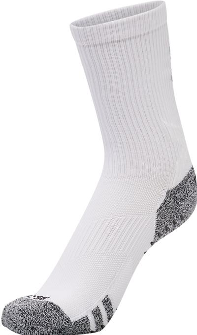 Immagine prodotto hummel calze pro grip (35 - 38)