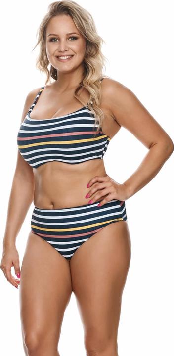 Lupo Bikinioberteil model 165337 (65)